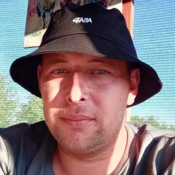 Алексей